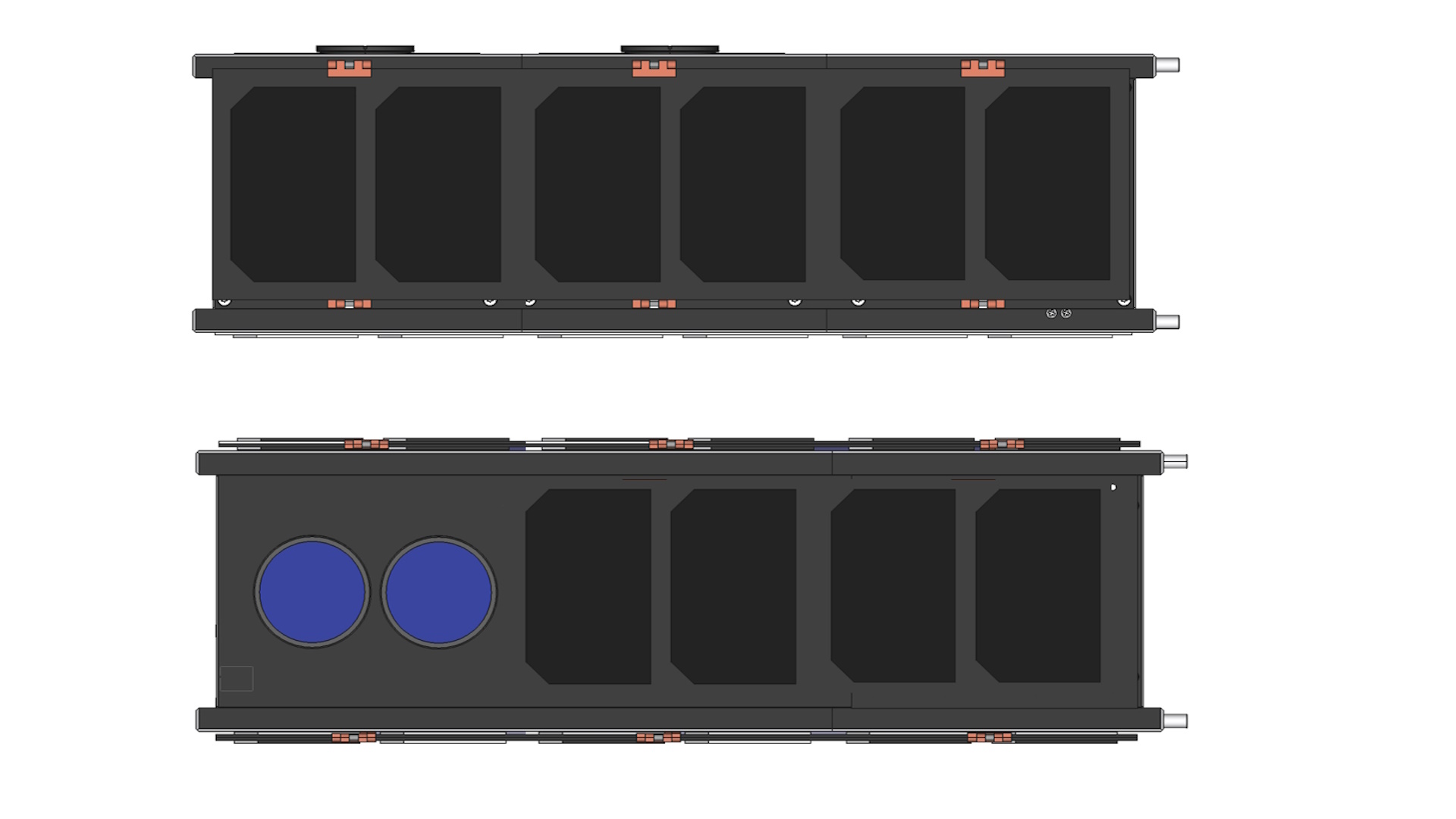 Quantum Communications Technology