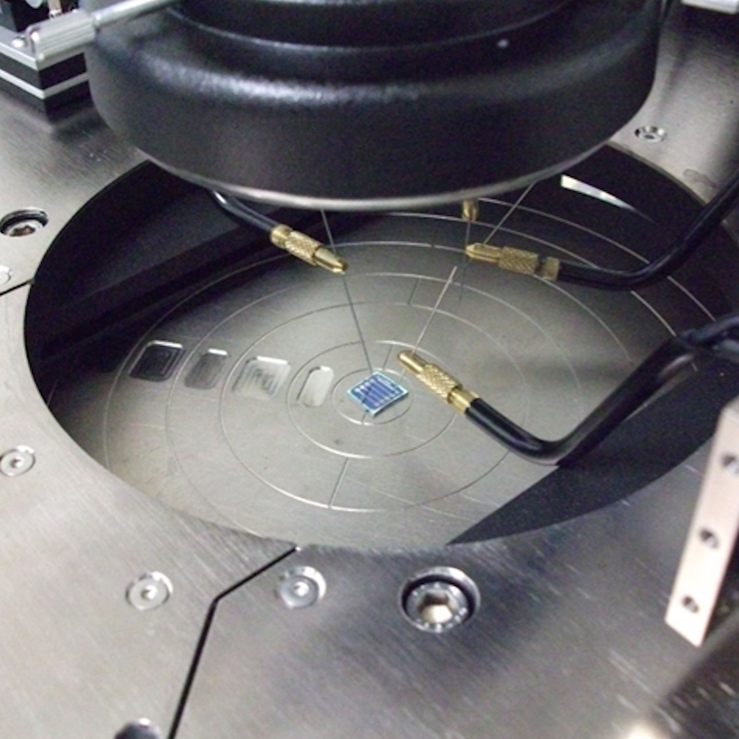 DragonSat PocketQube